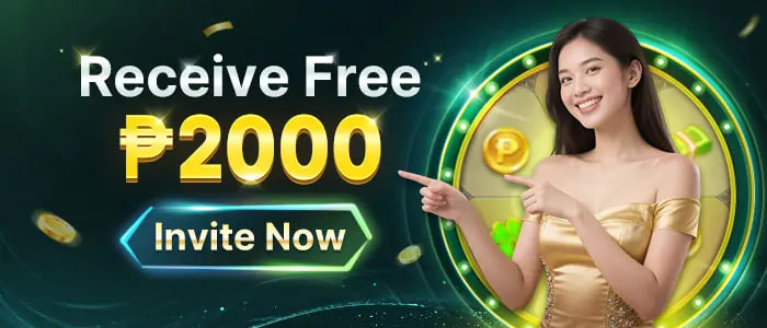 EEBET INVITE Bonus