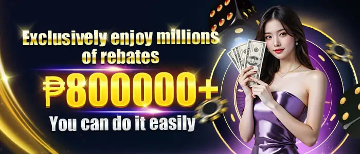 EEBET EXCLUSIVE Bonus