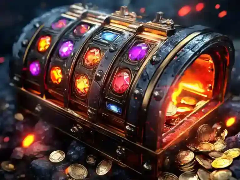 5 Betting Strategies for EEBET Color Game