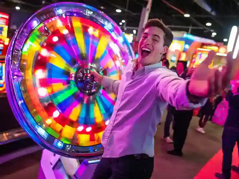 Top 3 Live Dealer Games EEBET