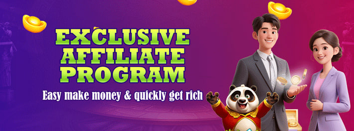 68JL Casino App