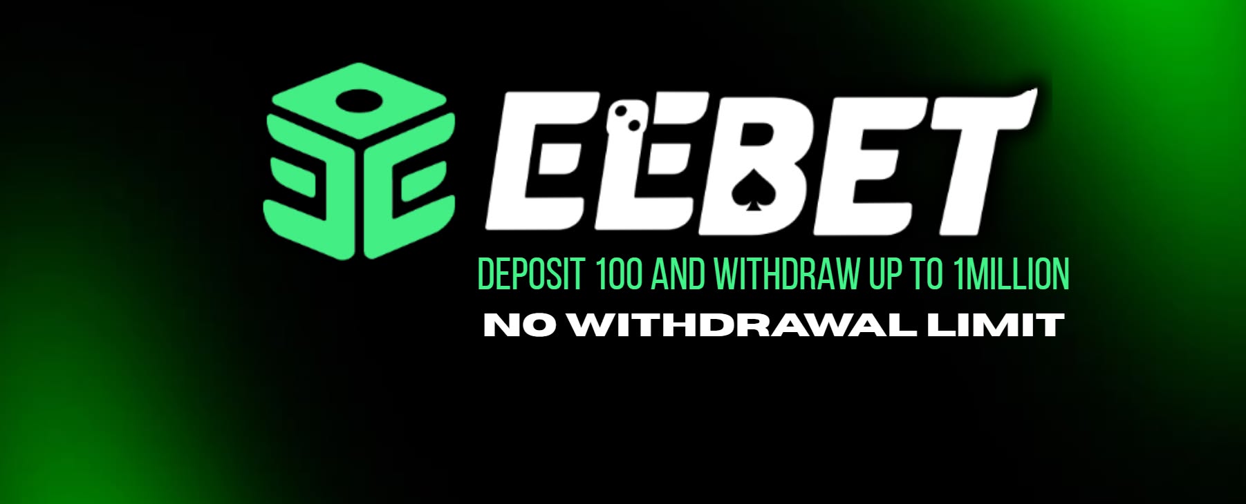 EEBET Casino